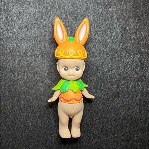 Sonny Angel Easter Series 2017 Rabbit